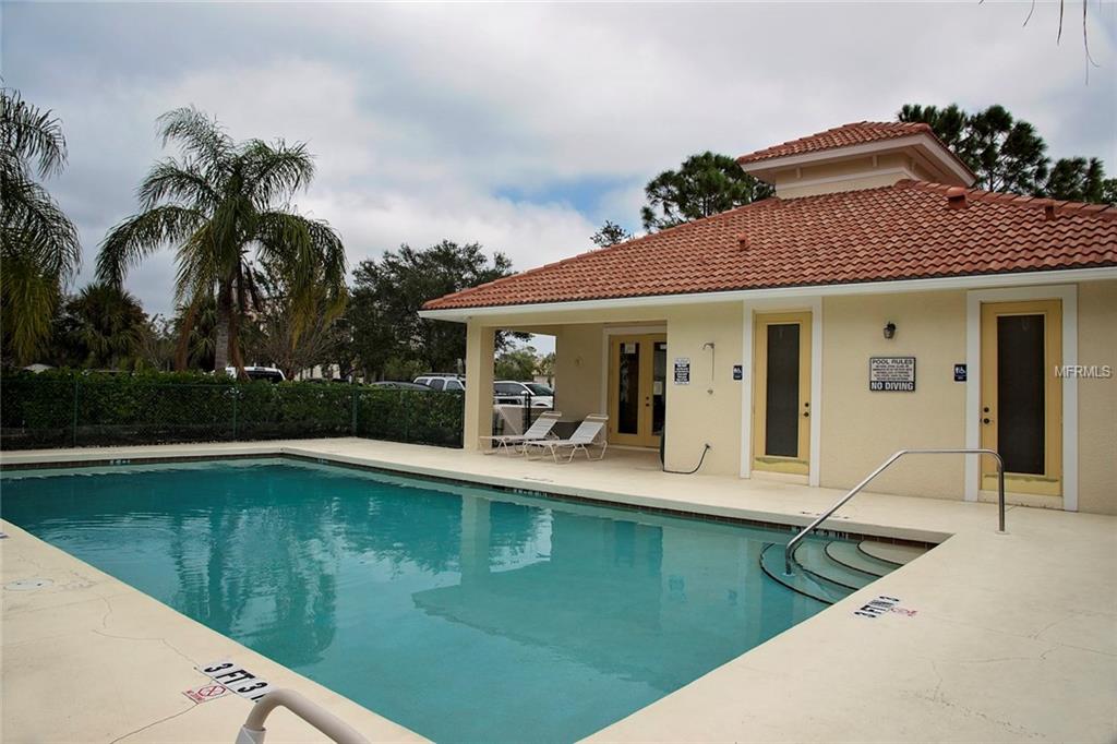 960 COOPER STREET, VENICE, Florida 34285, 3 Bedrooms Bedrooms, 8 Rooms Rooms,2 BathroomsBathrooms,Residential,For sale,COOPER,A4201544
