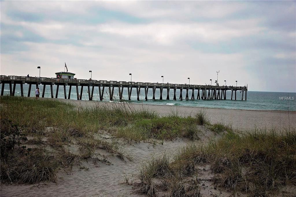 960 COOPER STREET, VENICE, Florida 34285, 3 Bedrooms Bedrooms, 8 Rooms Rooms,2 BathroomsBathrooms,Residential,For sale,COOPER,A4201544