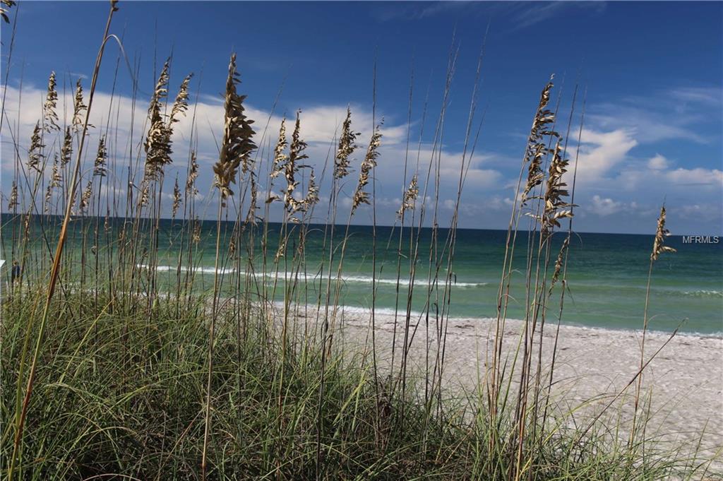 960 COOPER STREET, VENICE, Florida 34285, 3 Bedrooms Bedrooms, 8 Rooms Rooms,2 BathroomsBathrooms,Residential,For sale,COOPER,A4201544