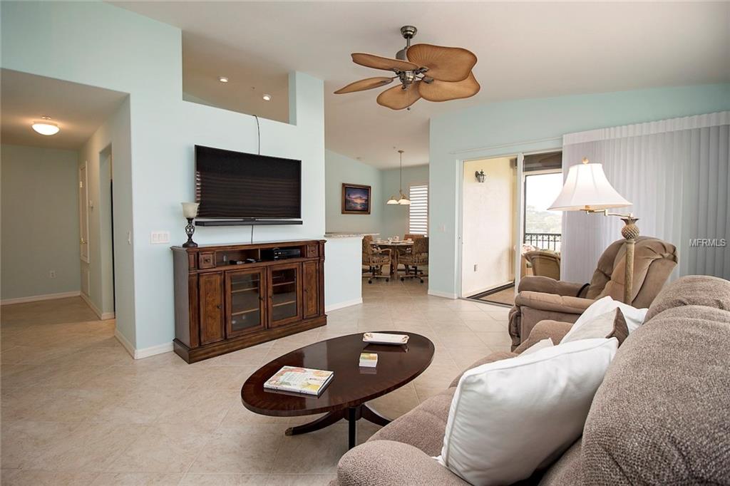 960 COOPER STREET, VENICE, Florida 34285, 3 Bedrooms Bedrooms, 8 Rooms Rooms,2 BathroomsBathrooms,Residential,For sale,COOPER,A4201544