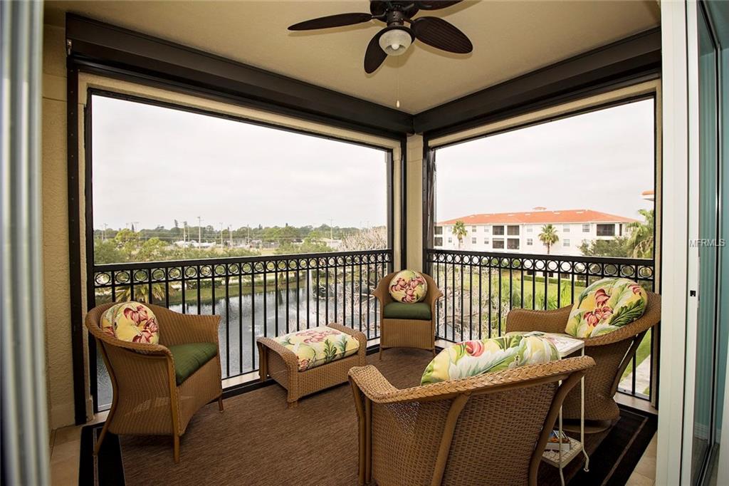 960 COOPER STREET, VENICE, Florida 34285, 3 Bedrooms Bedrooms, 8 Rooms Rooms,2 BathroomsBathrooms,Residential,For sale,COOPER,A4201544