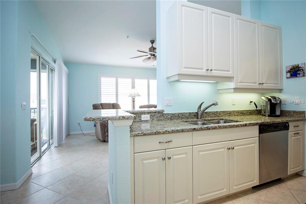 960 COOPER STREET, VENICE, Florida 34285, 3 Bedrooms Bedrooms, 8 Rooms Rooms,2 BathroomsBathrooms,Residential,For sale,COOPER,A4201544