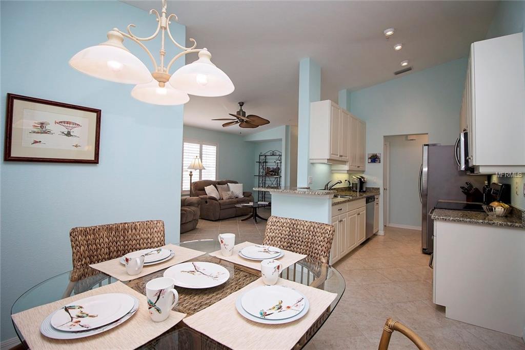 960 COOPER STREET, VENICE, Florida 34285, 3 Bedrooms Bedrooms, 8 Rooms Rooms,2 BathroomsBathrooms,Residential,For sale,COOPER,A4201544