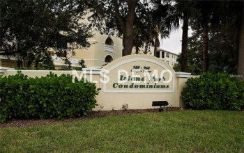 960 COOPER STREET, VENICE, Florida 34285, 3 Bedrooms Bedrooms, 8 Rooms Rooms,2 BathroomsBathrooms,Residential,For sale,COOPER,A4201544