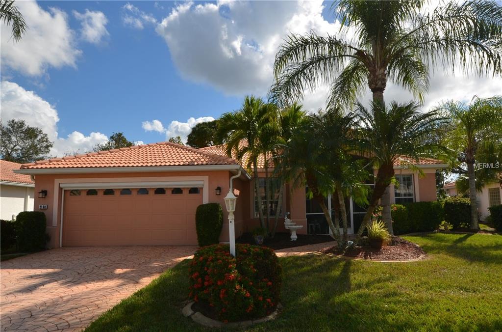 2180 RIO NUEVO DRIVE, NORTH FORT MYERS, Florida 33917, 2 Bedrooms Bedrooms, 7 Rooms Rooms,2 BathroomsBathrooms,Residential,For sale,RIO NUEVO,C7246615