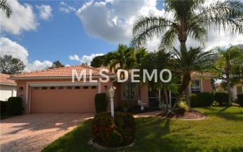 2180 RIO NUEVO DRIVE, NORTH FORT MYERS, Florida 33917, 2 Bedrooms Bedrooms, 7 Rooms Rooms,2 BathroomsBathrooms,Residential,For sale,RIO NUEVO,C7246615