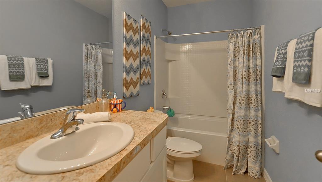 8939 INDIGO TRAIL LOOP, RIVERVIEW, Florida 33578, 3 Bedrooms Bedrooms, 3 Rooms Rooms,2 BathroomsBathrooms,Residential,For sale,INDIGO TRAIL,T2921413