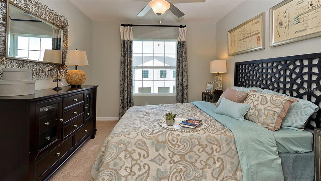 8939 INDIGO TRAIL LOOP, RIVERVIEW, Florida 33578, 3 Bedrooms Bedrooms, 3 Rooms Rooms,2 BathroomsBathrooms,Residential,For sale,INDIGO TRAIL,T2921413