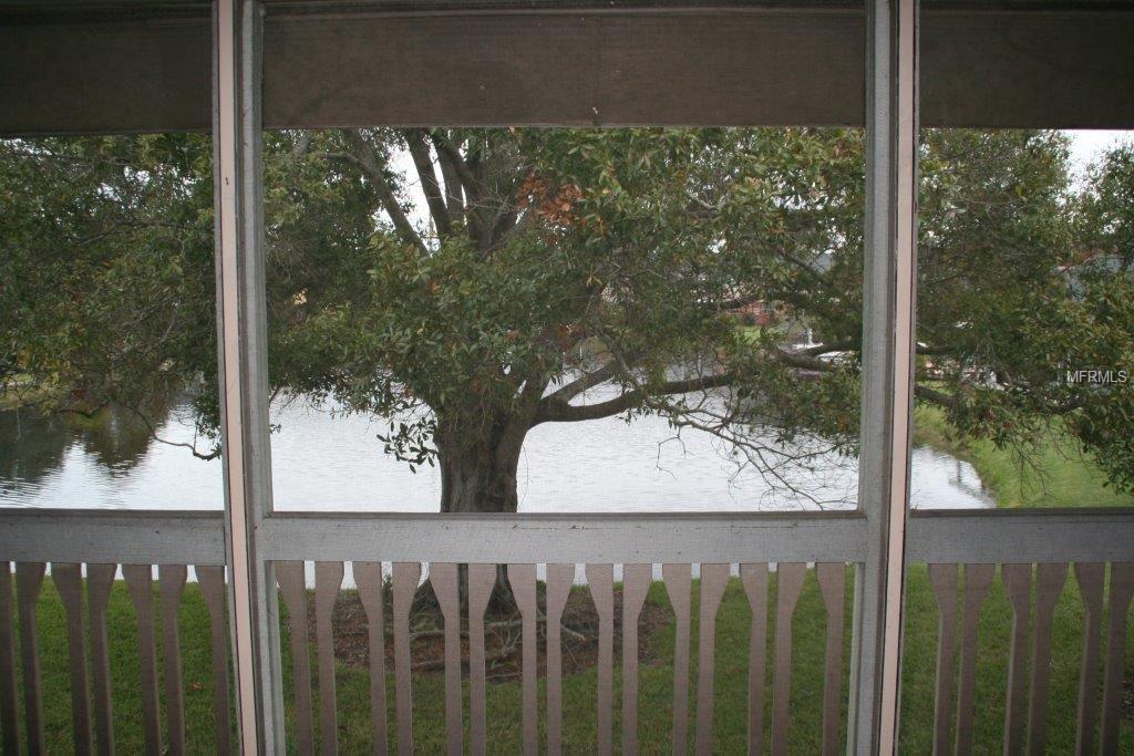 200 COUNTRY CLUB DRIVE, LARGO, Florida 33771, 3 Bedrooms Bedrooms, 6 Rooms Rooms,2 BathroomsBathrooms,Residential,For sale,COUNTRY CLUB,U7844417