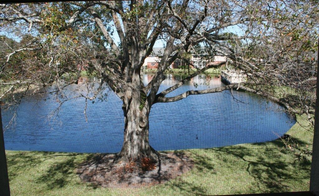 200 COUNTRY CLUB DRIVE, LARGO, Florida 33771, 3 Bedrooms Bedrooms, 6 Rooms Rooms,2 BathroomsBathrooms,Residential,For sale,COUNTRY CLUB,U7844417