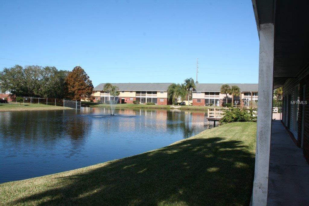 200 COUNTRY CLUB DRIVE, LARGO, Florida 33771, 3 Bedrooms Bedrooms, 6 Rooms Rooms,2 BathroomsBathrooms,Residential,For sale,COUNTRY CLUB,U7844417