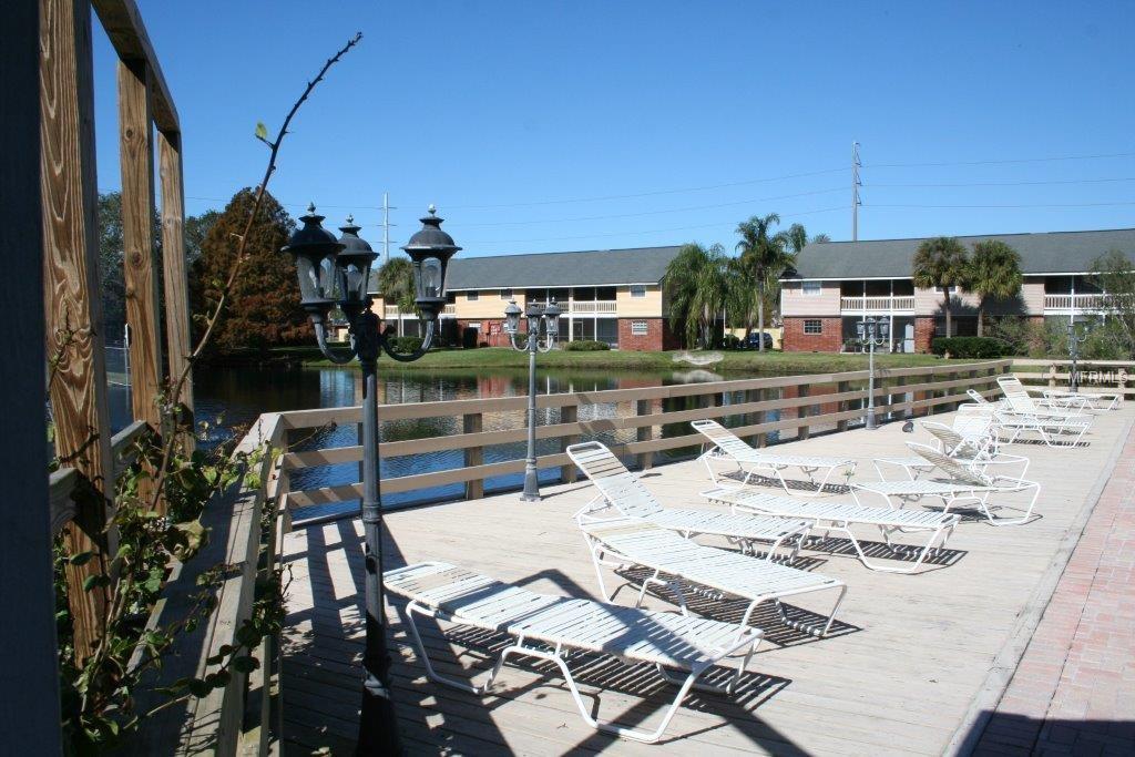 200 COUNTRY CLUB DRIVE, LARGO, Florida 33771, 3 Bedrooms Bedrooms, 6 Rooms Rooms,2 BathroomsBathrooms,Residential,For sale,COUNTRY CLUB,U7844417