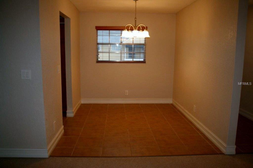 200 COUNTRY CLUB DRIVE, LARGO, Florida 33771, 3 Bedrooms Bedrooms, 6 Rooms Rooms,2 BathroomsBathrooms,Residential,For sale,COUNTRY CLUB,U7844417