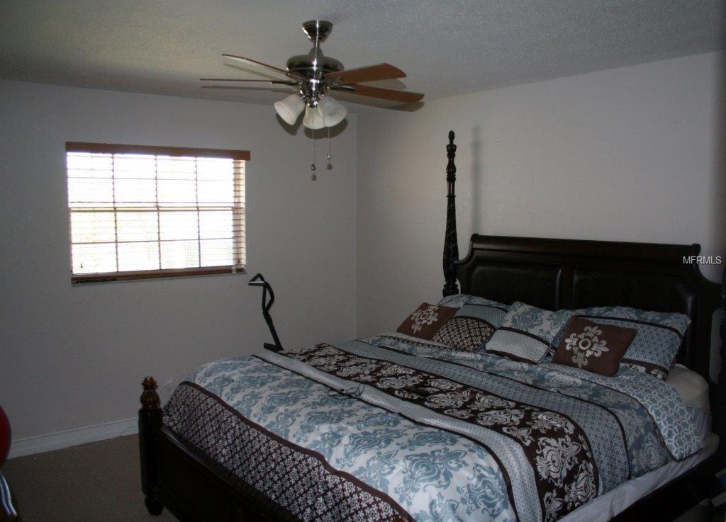 200 COUNTRY CLUB DRIVE, LARGO, Florida 33771, 3 Bedrooms Bedrooms, 6 Rooms Rooms,2 BathroomsBathrooms,Residential,For sale,COUNTRY CLUB,U7844417