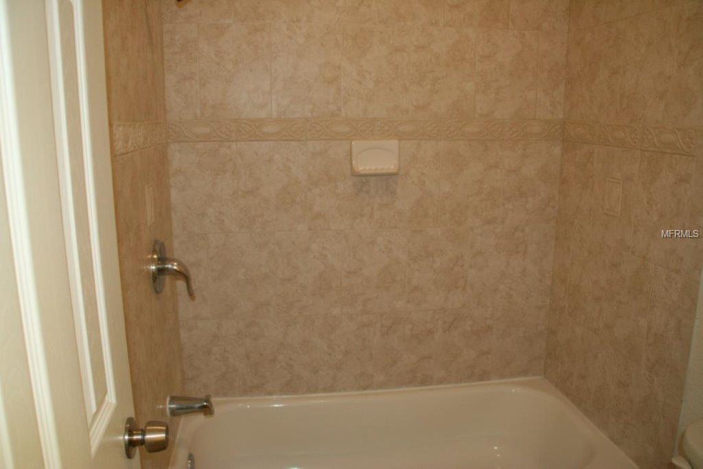 200 COUNTRY CLUB DRIVE, LARGO, Florida 33771, 3 Bedrooms Bedrooms, 6 Rooms Rooms,2 BathroomsBathrooms,Residential,For sale,COUNTRY CLUB,U7844417