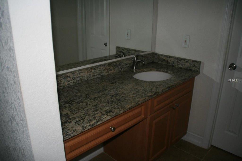 200 COUNTRY CLUB DRIVE, LARGO, Florida 33771, 3 Bedrooms Bedrooms, 6 Rooms Rooms,2 BathroomsBathrooms,Residential,For sale,COUNTRY CLUB,U7844417