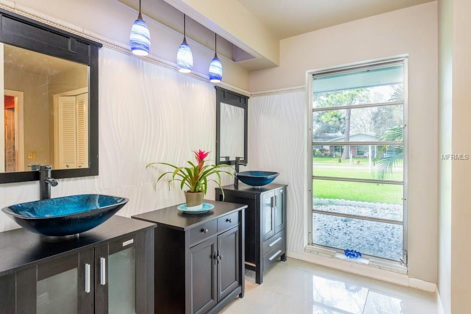 2265 BELLEAIR ROAD, CLEARWATER, Florida 33764, 4 Bedrooms Bedrooms, 3 Rooms Rooms,3 BathroomsBathrooms,Residential,For sale,BELLEAIR,U7845020