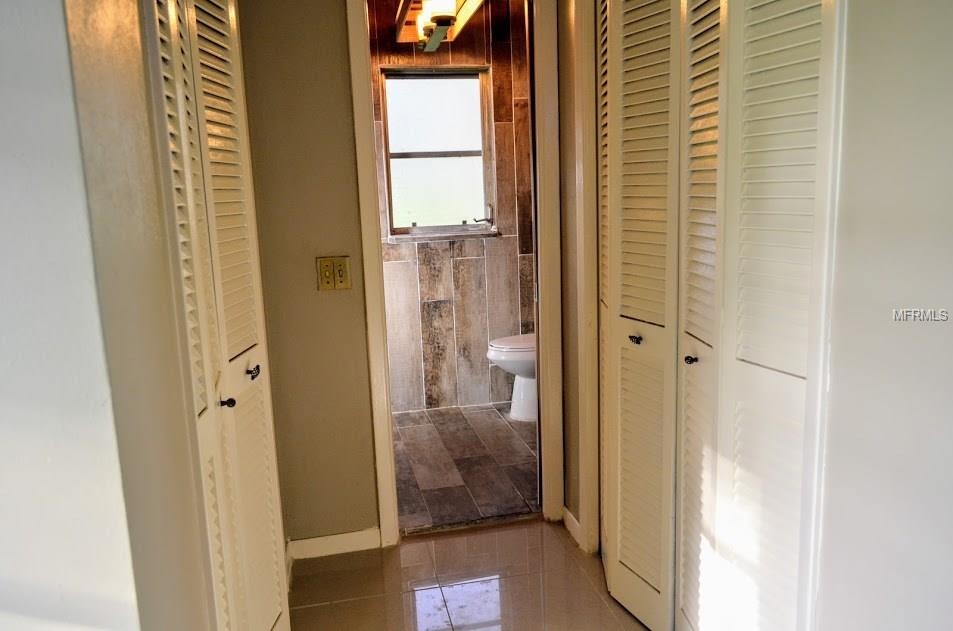 2265 BELLEAIR ROAD, CLEARWATER, Florida 33764, 4 Bedrooms Bedrooms, 3 Rooms Rooms,3 BathroomsBathrooms,Residential,For sale,BELLEAIR,U7845020