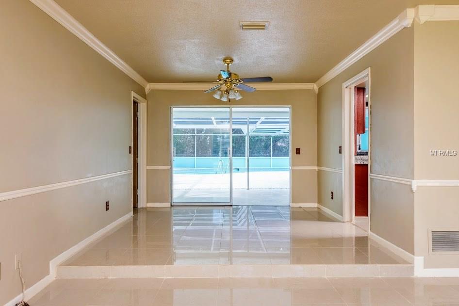 2265 BELLEAIR ROAD, CLEARWATER, Florida 33764, 4 Bedrooms Bedrooms, 3 Rooms Rooms,3 BathroomsBathrooms,Residential,For sale,BELLEAIR,U7845020