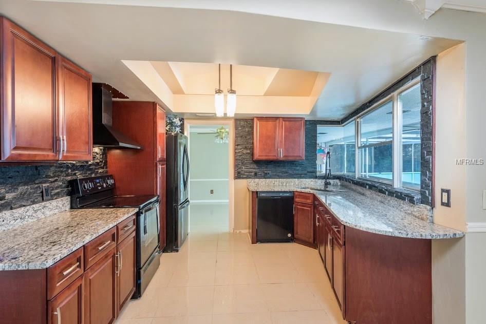 2265 BELLEAIR ROAD, CLEARWATER, Florida 33764, 4 Bedrooms Bedrooms, 3 Rooms Rooms,3 BathroomsBathrooms,Residential,For sale,BELLEAIR,U7845020