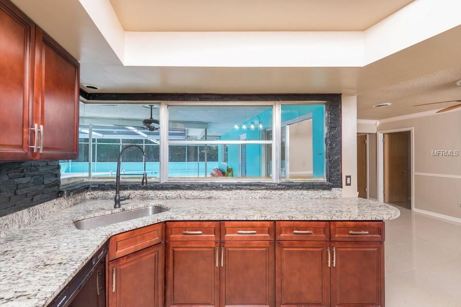 2265 BELLEAIR ROAD, CLEARWATER, Florida 33764, 4 Bedrooms Bedrooms, 3 Rooms Rooms,3 BathroomsBathrooms,Residential,For sale,BELLEAIR,U7845020