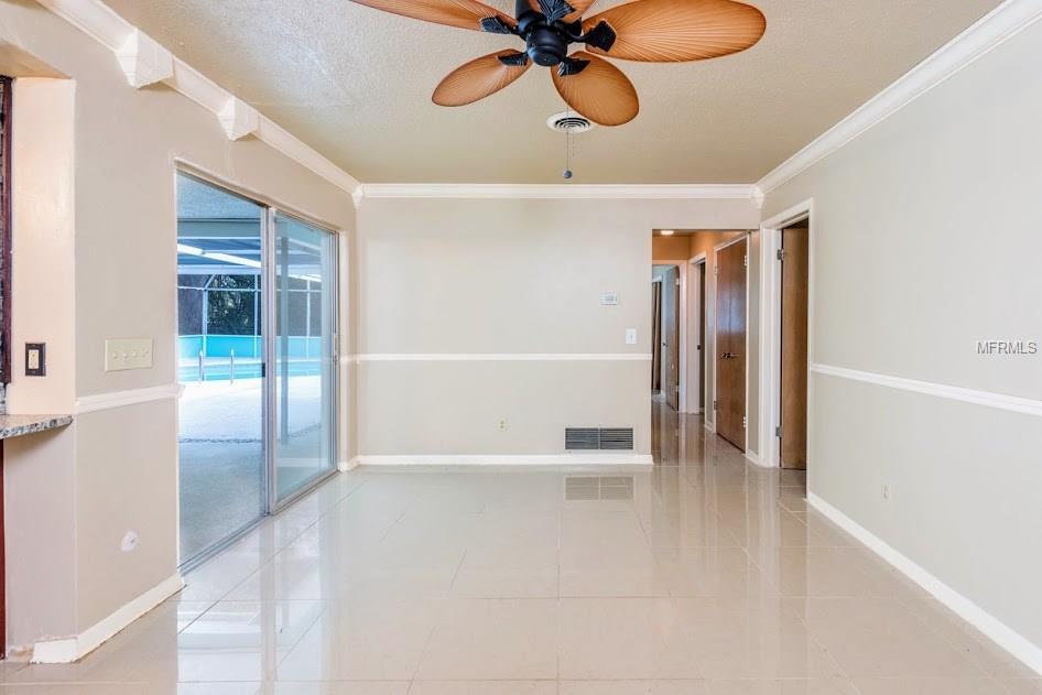 2265 BELLEAIR ROAD, CLEARWATER, Florida 33764, 4 Bedrooms Bedrooms, 3 Rooms Rooms,3 BathroomsBathrooms,Residential,For sale,BELLEAIR,U7845020