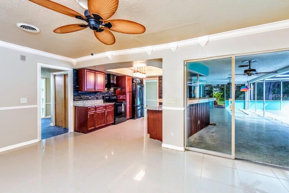 2265 BELLEAIR ROAD, CLEARWATER, Florida 33764, 4 Bedrooms Bedrooms, 3 Rooms Rooms,3 BathroomsBathrooms,Residential,For sale,BELLEAIR,U7845020