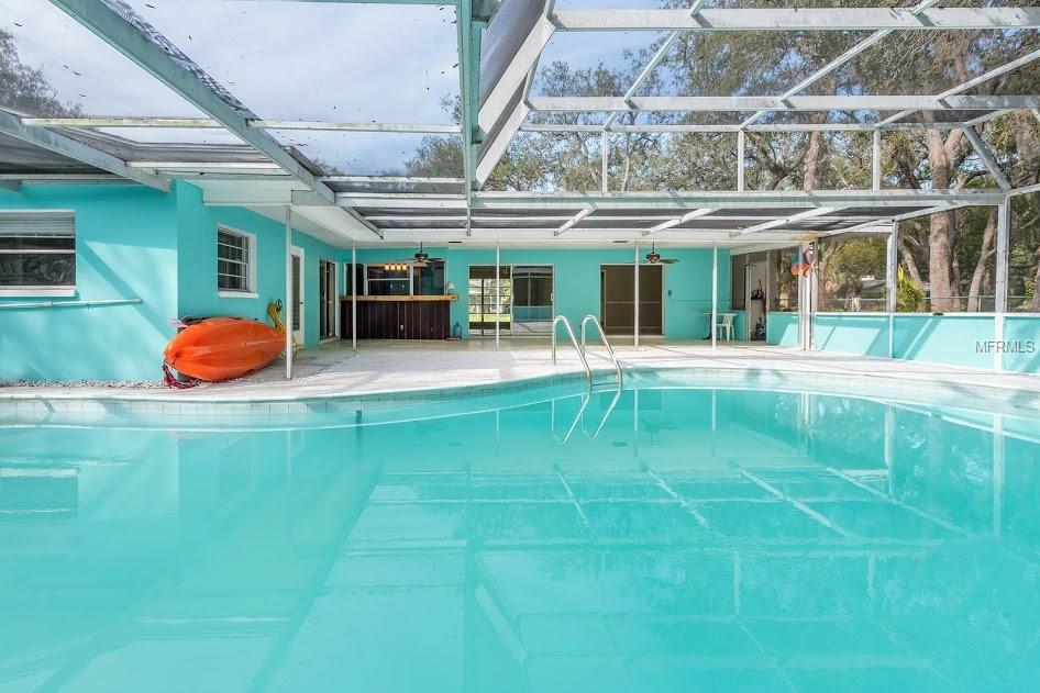 2265 BELLEAIR ROAD, CLEARWATER, Florida 33764, 4 Bedrooms Bedrooms, 3 Rooms Rooms,3 BathroomsBathrooms,Residential,For sale,BELLEAIR,U7845020