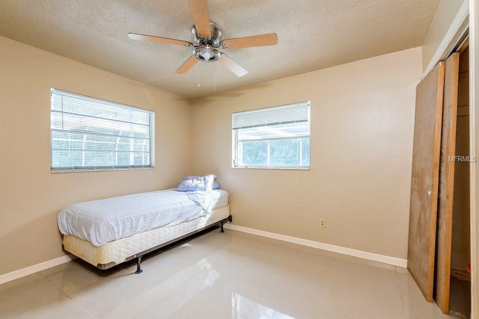 2265 BELLEAIR ROAD, CLEARWATER, Florida 33764, 4 Bedrooms Bedrooms, 3 Rooms Rooms,3 BathroomsBathrooms,Residential,For sale,BELLEAIR,U7845020