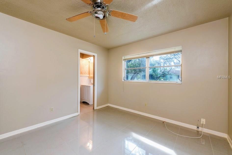 2265 BELLEAIR ROAD, CLEARWATER, Florida 33764, 4 Bedrooms Bedrooms, 3 Rooms Rooms,3 BathroomsBathrooms,Residential,For sale,BELLEAIR,U7845020