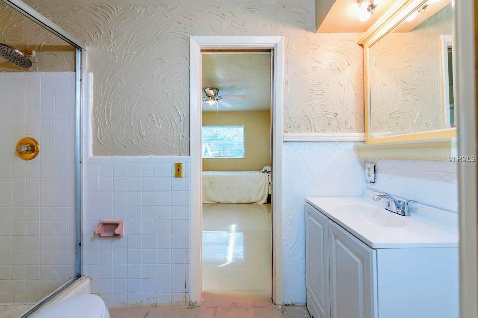 2265 BELLEAIR ROAD, CLEARWATER, Florida 33764, 4 Bedrooms Bedrooms, 3 Rooms Rooms,3 BathroomsBathrooms,Residential,For sale,BELLEAIR,U7845020