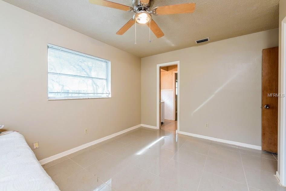 2265 BELLEAIR ROAD, CLEARWATER, Florida 33764, 4 Bedrooms Bedrooms, 3 Rooms Rooms,3 BathroomsBathrooms,Residential,For sale,BELLEAIR,U7845020