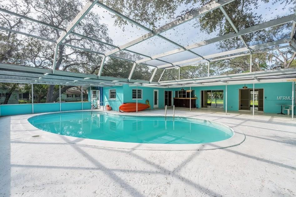 2265 BELLEAIR ROAD, CLEARWATER, Florida 33764, 4 Bedrooms Bedrooms, 3 Rooms Rooms,3 BathroomsBathrooms,Residential,For sale,BELLEAIR,U7845020