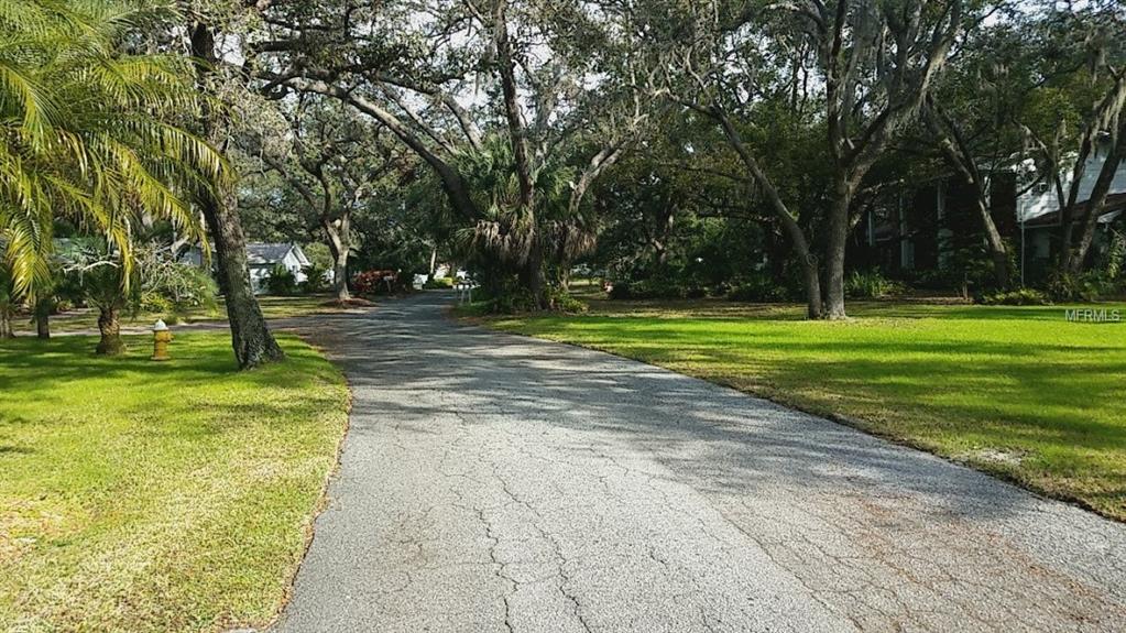 2265 BELLEAIR ROAD, CLEARWATER, Florida 33764, 4 Bedrooms Bedrooms, 3 Rooms Rooms,3 BathroomsBathrooms,Residential,For sale,BELLEAIR,U7845020