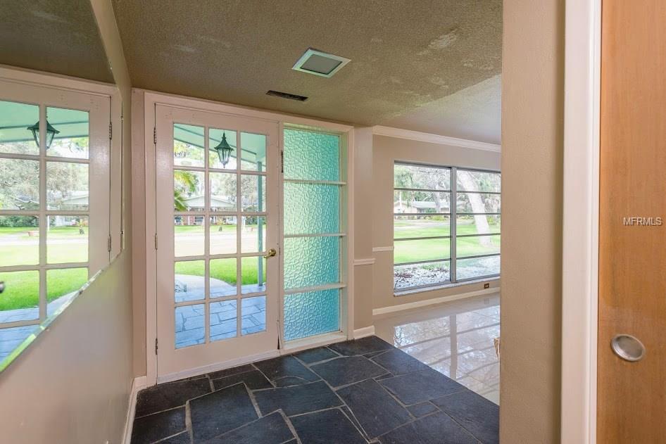 2265 BELLEAIR ROAD, CLEARWATER, Florida 33764, 4 Bedrooms Bedrooms, 3 Rooms Rooms,3 BathroomsBathrooms,Residential,For sale,BELLEAIR,U7845020