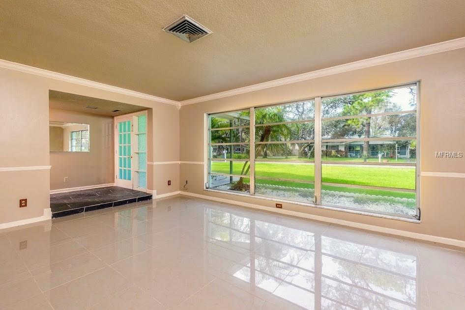 2265 BELLEAIR ROAD, CLEARWATER, Florida 33764, 4 Bedrooms Bedrooms, 3 Rooms Rooms,3 BathroomsBathrooms,Residential,For sale,BELLEAIR,U7845020