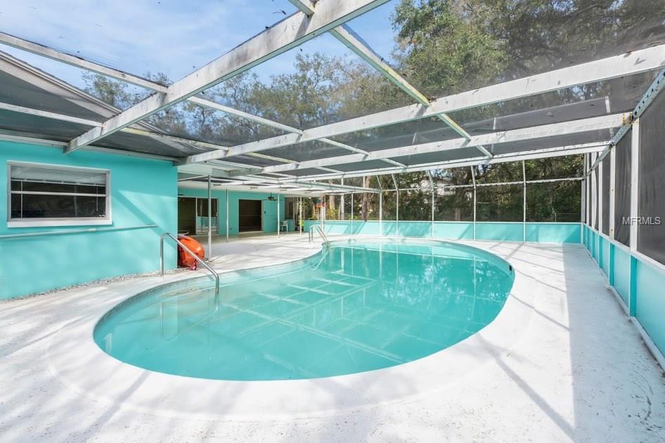 2265 BELLEAIR ROAD, CLEARWATER, Florida 33764, 4 Bedrooms Bedrooms, 3 Rooms Rooms,3 BathroomsBathrooms,Residential,For sale,BELLEAIR,U7845020