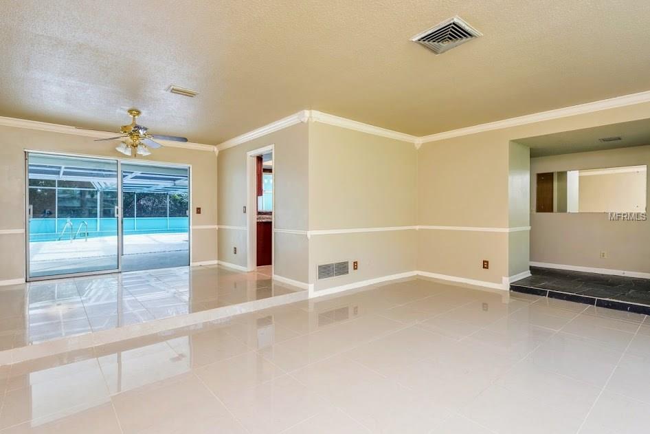 2265 BELLEAIR ROAD, CLEARWATER, Florida 33764, 4 Bedrooms Bedrooms, 3 Rooms Rooms,3 BathroomsBathrooms,Residential,For sale,BELLEAIR,U7845020