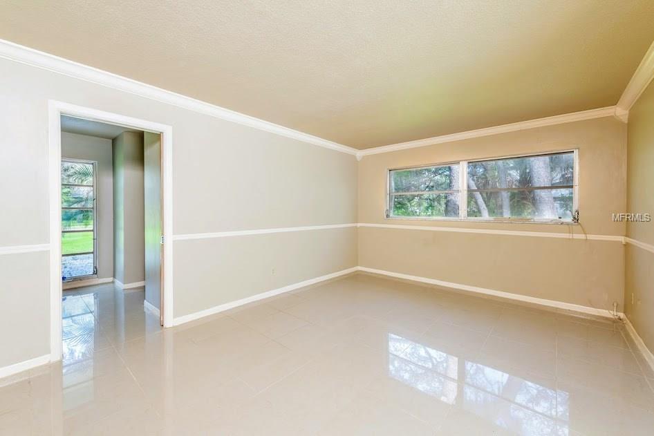 2265 BELLEAIR ROAD, CLEARWATER, Florida 33764, 4 Bedrooms Bedrooms, 3 Rooms Rooms,3 BathroomsBathrooms,Residential,For sale,BELLEAIR,U7845020