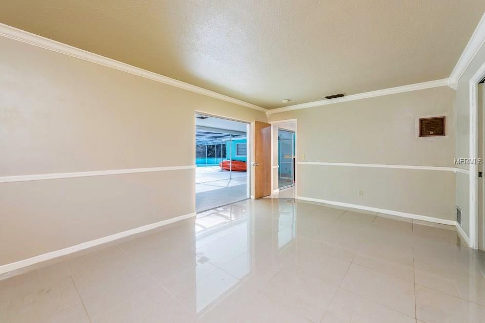 2265 BELLEAIR ROAD, CLEARWATER, Florida 33764, 4 Bedrooms Bedrooms, 3 Rooms Rooms,3 BathroomsBathrooms,Residential,For sale,BELLEAIR,U7845020