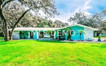 2265 BELLEAIR ROAD, CLEARWATER, Florida 33764, 4 Bedrooms Bedrooms, 3 Rooms Rooms,3 BathroomsBathrooms,Residential,For sale,BELLEAIR,U7845020