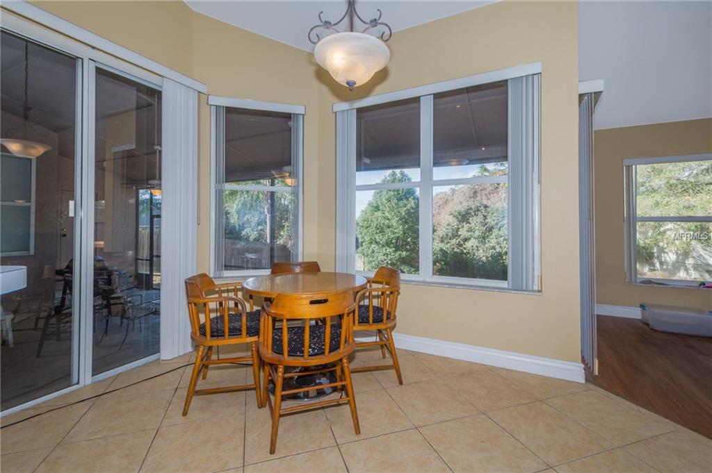 1418 VALLEY PINE CIRCLE, APOPKA, Florida 32712, 4 Bedrooms Bedrooms, 7 Rooms Rooms,2 BathroomsBathrooms,Residential,For sale,VALLEY PINE,O5558596