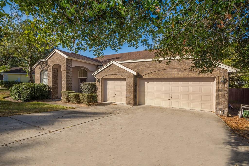 1418 VALLEY PINE CIRCLE, APOPKA, Florida 32712, 4 Bedrooms Bedrooms, 7 Rooms Rooms,2 BathroomsBathrooms,Residential,For sale,VALLEY PINE,O5558596