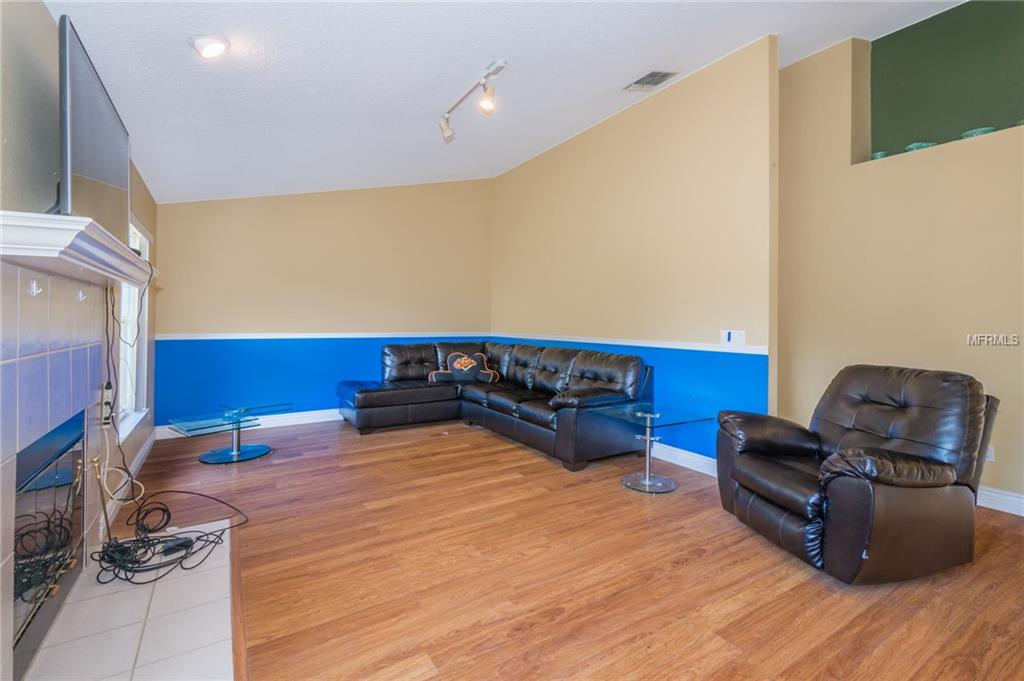 1418 VALLEY PINE CIRCLE, APOPKA, Florida 32712, 4 Bedrooms Bedrooms, 7 Rooms Rooms,2 BathroomsBathrooms,Residential,For sale,VALLEY PINE,O5558596