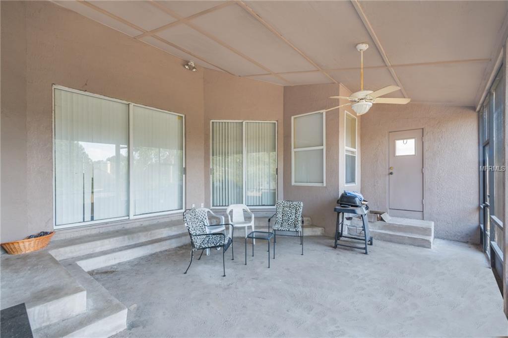 1418 VALLEY PINE CIRCLE, APOPKA, Florida 32712, 4 Bedrooms Bedrooms, 7 Rooms Rooms,2 BathroomsBathrooms,Residential,For sale,VALLEY PINE,O5558596