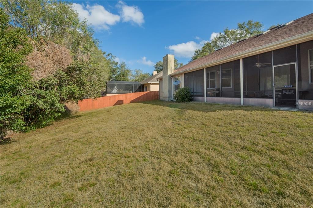 1418 VALLEY PINE CIRCLE, APOPKA, Florida 32712, 4 Bedrooms Bedrooms, 7 Rooms Rooms,2 BathroomsBathrooms,Residential,For sale,VALLEY PINE,O5558596