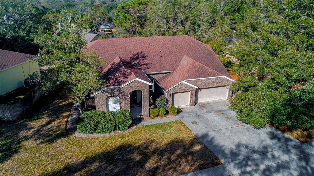 1418 VALLEY PINE CIRCLE, APOPKA, Florida 32712, 4 Bedrooms Bedrooms, 7 Rooms Rooms,2 BathroomsBathrooms,Residential,For sale,VALLEY PINE,O5558596