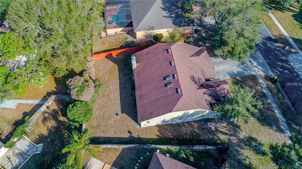 1418 VALLEY PINE CIRCLE, APOPKA, Florida 32712, 4 Bedrooms Bedrooms, 7 Rooms Rooms,2 BathroomsBathrooms,Residential,For sale,VALLEY PINE,O5558596