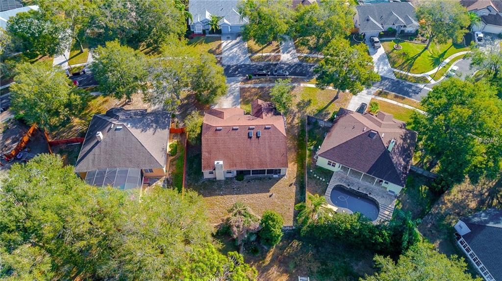 1418 VALLEY PINE CIRCLE, APOPKA, Florida 32712, 4 Bedrooms Bedrooms, 7 Rooms Rooms,2 BathroomsBathrooms,Residential,For sale,VALLEY PINE,O5558596