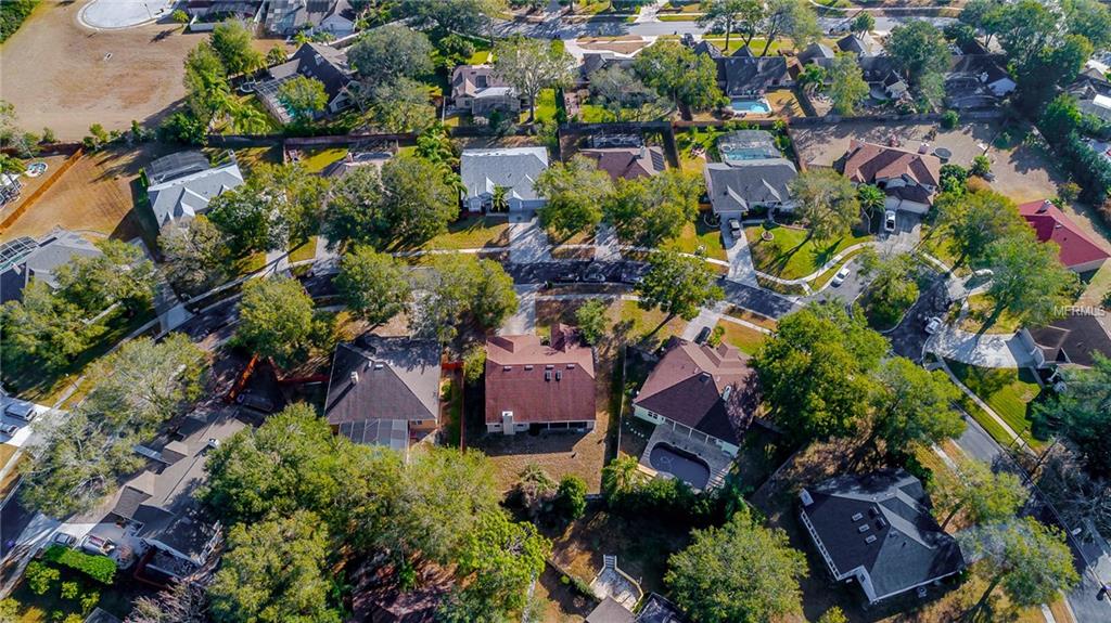 1418 VALLEY PINE CIRCLE, APOPKA, Florida 32712, 4 Bedrooms Bedrooms, 7 Rooms Rooms,2 BathroomsBathrooms,Residential,For sale,VALLEY PINE,O5558596